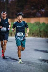 BIB: 
                            <button type="button" onclick="openModal(26185445)" class="btn btn-primary btn-sm float-right btn-popup" data-toggle="modal" data-target=".modal-high-quality">
                        <i class="fas fa-shopping-cart"></i> Add to Cart
                    </button>
                                            <button type="button" onclick="isThisMe(26185445, true)" class="btn btn-success btn-sm float-right btn-popup btn-isme hidden" data-toggle="tooltip" data-placement="bottom" title="นี่คือรูปของคุณใช่ไหม คลิกที่นี่เพื่อเอาเข้าอัลบั้ม">
                        <i class="fas fa-plus"></i> Add to album
                    </button>
                    <button type="button" onclick="isThisMe(26185445, false)" class="btn btn-warning btn-sm float-right btn-popup btn-isnotme hidden">
                        <i class="fas fa-ban"></i> Remove from album
                    </button>