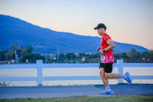 BIB: 
                            <button type="button" onclick="openModal(26184669)" class="btn btn-primary btn-sm float-right btn-popup" data-toggle="modal" data-target=".modal-high-quality">
                        <i class="fas fa-shopping-cart"></i> Add to Cart
                    </button>
                                            <button type="button" onclick="isThisMe(26184669, true)" class="btn btn-success btn-sm float-right btn-popup btn-isme hidden" data-toggle="tooltip" data-placement="bottom" title="นี่คือรูปของคุณใช่ไหม คลิกที่นี่เพื่อเอาเข้าอัลบั้ม">
                        <i class="fas fa-plus"></i> Add to album
                    </button>
                    <button type="button" onclick="isThisMe(26184669, false)" class="btn btn-warning btn-sm float-right btn-popup btn-isnotme hidden">
                        <i class="fas fa-ban"></i> Remove from album
                    </button>