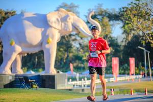 BIB: 
                            <button type="button" onclick="openModal(26183548)" class="btn btn-primary btn-sm float-right btn-popup" data-toggle="modal" data-target=".modal-high-quality">
                        <i class="fas fa-shopping-cart"></i> Add to Cart
                    </button>
                                            <button type="button" onclick="isThisMe(26183548, true)" class="btn btn-success btn-sm float-right btn-popup btn-isme hidden" data-toggle="tooltip" data-placement="bottom" title="นี่คือรูปของคุณใช่ไหม คลิกที่นี่เพื่อเอาเข้าอัลบั้ม">
                        <i class="fas fa-plus"></i> Add to album
                    </button>
                    <button type="button" onclick="isThisMe(26183548, false)" class="btn btn-warning btn-sm float-right btn-popup btn-isnotme hidden">
                        <i class="fas fa-ban"></i> Remove from album
                    </button>