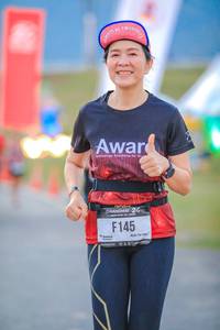 BIB: 
                            <button type="button" onclick="openModal(26185334)" class="btn btn-primary btn-sm float-right btn-popup" data-toggle="modal" data-target=".modal-high-quality">
                        <i class="fas fa-shopping-cart"></i> Add to Cart
                    </button>
                                            <button type="button" onclick="isThisMe(26185334, true)" class="btn btn-success btn-sm float-right btn-popup btn-isme hidden" data-toggle="tooltip" data-placement="bottom" title="นี่คือรูปของคุณใช่ไหม คลิกที่นี่เพื่อเอาเข้าอัลบั้ม">
                        <i class="fas fa-plus"></i> Add to album
                    </button>
                    <button type="button" onclick="isThisMe(26185334, false)" class="btn btn-warning btn-sm float-right btn-popup btn-isnotme hidden">
                        <i class="fas fa-ban"></i> Remove from album
                    </button>