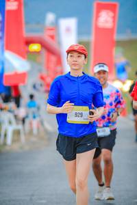 BIB: 
                            <button type="button" onclick="openModal(26185332)" class="btn btn-primary btn-sm float-right btn-popup" data-toggle="modal" data-target=".modal-high-quality">
                        <i class="fas fa-shopping-cart"></i> Add to Cart
                    </button>
                                            <button type="button" onclick="isThisMe(26185332, true)" class="btn btn-success btn-sm float-right btn-popup btn-isme hidden" data-toggle="tooltip" data-placement="bottom" title="นี่คือรูปของคุณใช่ไหม คลิกที่นี่เพื่อเอาเข้าอัลบั้ม">
                        <i class="fas fa-plus"></i> Add to album
                    </button>
                    <button type="button" onclick="isThisMe(26185332, false)" class="btn btn-warning btn-sm float-right btn-popup btn-isnotme hidden">
                        <i class="fas fa-ban"></i> Remove from album
                    </button>