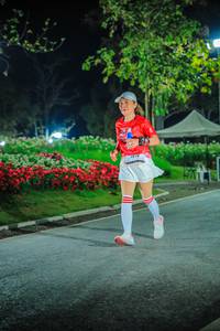 BIB: 
                            <button type="button" onclick="openModal(26186873)" class="btn btn-primary btn-sm float-right btn-popup" data-toggle="modal" data-target=".modal-high-quality">
                        <i class="fas fa-shopping-cart"></i> Add to Cart
                    </button>
                                            <button type="button" onclick="isThisMe(26186873, true)" class="btn btn-success btn-sm float-right btn-popup btn-isme hidden" data-toggle="tooltip" data-placement="bottom" title="นี่คือรูปของคุณใช่ไหม คลิกที่นี่เพื่อเอาเข้าอัลบั้ม">
                        <i class="fas fa-plus"></i> Add to album
                    </button>
                    <button type="button" onclick="isThisMe(26186873, false)" class="btn btn-warning btn-sm float-right btn-popup btn-isnotme hidden">
                        <i class="fas fa-ban"></i> Remove from album
                    </button>