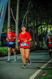 BIB: 
                            <button type="button" onclick="openModal(26187177)" class="btn btn-primary btn-sm float-right btn-popup" data-toggle="modal" data-target=".modal-high-quality">
                        <i class="fas fa-shopping-cart"></i> Add to Cart
                    </button>
                                            <button type="button" onclick="isThisMe(26187177, true)" class="btn btn-success btn-sm float-right btn-popup btn-isme hidden" data-toggle="tooltip" data-placement="bottom" title="นี่คือรูปของคุณใช่ไหม คลิกที่นี่เพื่อเอาเข้าอัลบั้ม">
                        <i class="fas fa-plus"></i> Add to album
                    </button>
                    <button type="button" onclick="isThisMe(26187177, false)" class="btn btn-warning btn-sm float-right btn-popup btn-isnotme hidden">
                        <i class="fas fa-ban"></i> Remove from album
                    </button>