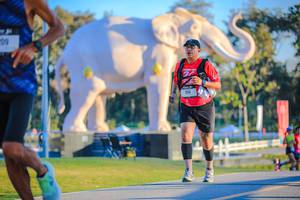 BIB: 
                            <button type="button" onclick="openModal(26183561)" class="btn btn-primary btn-sm float-right btn-popup" data-toggle="modal" data-target=".modal-high-quality">
                        <i class="fas fa-shopping-cart"></i> Add to Cart
                    </button>
                                            <button type="button" onclick="isThisMe(26183561, true)" class="btn btn-success btn-sm float-right btn-popup btn-isme hidden" data-toggle="tooltip" data-placement="bottom" title="นี่คือรูปของคุณใช่ไหม คลิกที่นี่เพื่อเอาเข้าอัลบั้ม">
                        <i class="fas fa-plus"></i> Add to album
                    </button>
                    <button type="button" onclick="isThisMe(26183561, false)" class="btn btn-warning btn-sm float-right btn-popup btn-isnotme hidden">
                        <i class="fas fa-ban"></i> Remove from album
                    </button>