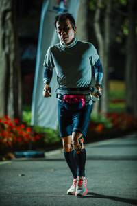 BIB: 
                            <button type="button" onclick="openModal(26185818)" class="btn btn-primary btn-sm float-right btn-popup" data-toggle="modal" data-target=".modal-high-quality">
                        <i class="fas fa-shopping-cart"></i> Add to Cart
                    </button>
                                            <button type="button" onclick="isThisMe(26185818, true)" class="btn btn-success btn-sm float-right btn-popup btn-isme hidden" data-toggle="tooltip" data-placement="bottom" title="นี่คือรูปของคุณใช่ไหม คลิกที่นี่เพื่อเอาเข้าอัลบั้ม">
                        <i class="fas fa-plus"></i> Add to album
                    </button>
                    <button type="button" onclick="isThisMe(26185818, false)" class="btn btn-warning btn-sm float-right btn-popup btn-isnotme hidden">
                        <i class="fas fa-ban"></i> Remove from album
                    </button>