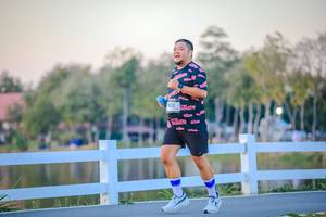 BIB: 
                            <button type="button" onclick="openModal(26185229)" class="btn btn-primary btn-sm float-right btn-popup" data-toggle="modal" data-target=".modal-high-quality">
                        <i class="fas fa-shopping-cart"></i> Add to Cart
                    </button>
                                            <button type="button" onclick="isThisMe(26185229, true)" class="btn btn-success btn-sm float-right btn-popup btn-isme hidden" data-toggle="tooltip" data-placement="bottom" title="นี่คือรูปของคุณใช่ไหม คลิกที่นี่เพื่อเอาเข้าอัลบั้ม">
                        <i class="fas fa-plus"></i> Add to album
                    </button>
                    <button type="button" onclick="isThisMe(26185229, false)" class="btn btn-warning btn-sm float-right btn-popup btn-isnotme hidden">
                        <i class="fas fa-ban"></i> Remove from album
                    </button>