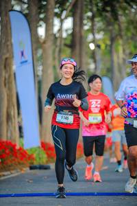 BIB: 
                            <button type="button" onclick="openModal(26184320)" class="btn btn-primary btn-sm float-right btn-popup" data-toggle="modal" data-target=".modal-high-quality">
                        <i class="fas fa-shopping-cart"></i> Add to Cart
                    </button>
                                            <button type="button" onclick="isThisMe(26184320, true)" class="btn btn-success btn-sm float-right btn-popup btn-isme hidden" data-toggle="tooltip" data-placement="bottom" title="นี่คือรูปของคุณใช่ไหม คลิกที่นี่เพื่อเอาเข้าอัลบั้ม">
                        <i class="fas fa-plus"></i> Add to album
                    </button>
                    <button type="button" onclick="isThisMe(26184320, false)" class="btn btn-warning btn-sm float-right btn-popup btn-isnotme hidden">
                        <i class="fas fa-ban"></i> Remove from album
                    </button>