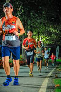 BIB: 
                            <button type="button" onclick="openModal(26187262)" class="btn btn-primary btn-sm float-right btn-popup" data-toggle="modal" data-target=".modal-high-quality">
                        <i class="fas fa-shopping-cart"></i> Add to Cart
                    </button>
                                            <button type="button" onclick="isThisMe(26187262, true)" class="btn btn-success btn-sm float-right btn-popup btn-isme hidden" data-toggle="tooltip" data-placement="bottom" title="นี่คือรูปของคุณใช่ไหม คลิกที่นี่เพื่อเอาเข้าอัลบั้ม">
                        <i class="fas fa-plus"></i> Add to album
                    </button>
                    <button type="button" onclick="isThisMe(26187262, false)" class="btn btn-warning btn-sm float-right btn-popup btn-isnotme hidden">
                        <i class="fas fa-ban"></i> Remove from album
                    </button>