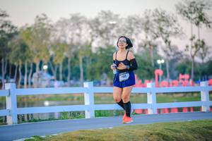 BIB: 
                            <button type="button" onclick="openModal(26185058)" class="btn btn-primary btn-sm float-right btn-popup" data-toggle="modal" data-target=".modal-high-quality">
                        <i class="fas fa-shopping-cart"></i> Add to Cart
                    </button>
                                            <button type="button" onclick="isThisMe(26185058, true)" class="btn btn-success btn-sm float-right btn-popup btn-isme hidden" data-toggle="tooltip" data-placement="bottom" title="นี่คือรูปของคุณใช่ไหม คลิกที่นี่เพื่อเอาเข้าอัลบั้ม">
                        <i class="fas fa-plus"></i> Add to album
                    </button>
                    <button type="button" onclick="isThisMe(26185058, false)" class="btn btn-warning btn-sm float-right btn-popup btn-isnotme hidden">
                        <i class="fas fa-ban"></i> Remove from album
                    </button>