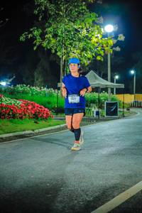 BIB: 
                            <button type="button" onclick="openModal(26187002)" class="btn btn-primary btn-sm float-right btn-popup" data-toggle="modal" data-target=".modal-high-quality">
                        <i class="fas fa-shopping-cart"></i> Add to Cart
                    </button>
                                            <button type="button" onclick="isThisMe(26187002, true)" class="btn btn-success btn-sm float-right btn-popup btn-isme hidden" data-toggle="tooltip" data-placement="bottom" title="นี่คือรูปของคุณใช่ไหม คลิกที่นี่เพื่อเอาเข้าอัลบั้ม">
                        <i class="fas fa-plus"></i> Add to album
                    </button>
                    <button type="button" onclick="isThisMe(26187002, false)" class="btn btn-warning btn-sm float-right btn-popup btn-isnotme hidden">
                        <i class="fas fa-ban"></i> Remove from album
                    </button>