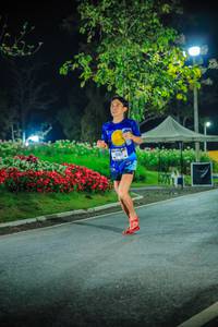 BIB: 
                            <button type="button" onclick="openModal(26186970)" class="btn btn-primary btn-sm float-right btn-popup" data-toggle="modal" data-target=".modal-high-quality">
                        <i class="fas fa-shopping-cart"></i> Add to Cart
                    </button>
                                            <button type="button" onclick="isThisMe(26186970, true)" class="btn btn-success btn-sm float-right btn-popup btn-isme hidden" data-toggle="tooltip" data-placement="bottom" title="นี่คือรูปของคุณใช่ไหม คลิกที่นี่เพื่อเอาเข้าอัลบั้ม">
                        <i class="fas fa-plus"></i> Add to album
                    </button>
                    <button type="button" onclick="isThisMe(26186970, false)" class="btn btn-warning btn-sm float-right btn-popup btn-isnotme hidden">
                        <i class="fas fa-ban"></i> Remove from album
                    </button>