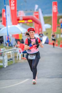 BIB: 
                            <button type="button" onclick="openModal(26185261)" class="btn btn-primary btn-sm float-right btn-popup" data-toggle="modal" data-target=".modal-high-quality">
                        <i class="fas fa-shopping-cart"></i> Add to Cart
                    </button>
                                            <button type="button" onclick="isThisMe(26185261, true)" class="btn btn-success btn-sm float-right btn-popup btn-isme hidden" data-toggle="tooltip" data-placement="bottom" title="นี่คือรูปของคุณใช่ไหม คลิกที่นี่เพื่อเอาเข้าอัลบั้ม">
                        <i class="fas fa-plus"></i> Add to album
                    </button>
                    <button type="button" onclick="isThisMe(26185261, false)" class="btn btn-warning btn-sm float-right btn-popup btn-isnotme hidden">
                        <i class="fas fa-ban"></i> Remove from album
                    </button>