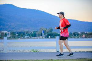 BIB: 
                            <button type="button" onclick="openModal(26184683)" class="btn btn-primary btn-sm float-right btn-popup" data-toggle="modal" data-target=".modal-high-quality">
                        <i class="fas fa-shopping-cart"></i> Add to Cart
                    </button>
                                            <button type="button" onclick="isThisMe(26184683, true)" class="btn btn-success btn-sm float-right btn-popup btn-isme hidden" data-toggle="tooltip" data-placement="bottom" title="นี่คือรูปของคุณใช่ไหม คลิกที่นี่เพื่อเอาเข้าอัลบั้ม">
                        <i class="fas fa-plus"></i> Add to album
                    </button>
                    <button type="button" onclick="isThisMe(26184683, false)" class="btn btn-warning btn-sm float-right btn-popup btn-isnotme hidden">
                        <i class="fas fa-ban"></i> Remove from album
                    </button>