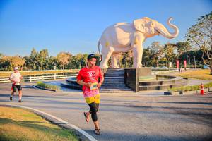 BIB: 
                            <button type="button" onclick="openModal(26186651)" class="btn btn-primary btn-sm float-right btn-popup" data-toggle="modal" data-target=".modal-high-quality">
                        <i class="fas fa-shopping-cart"></i> Add to Cart
                    </button>
                                            <button type="button" onclick="isThisMe(26186651, true)" class="btn btn-success btn-sm float-right btn-popup btn-isme hidden" data-toggle="tooltip" data-placement="bottom" title="นี่คือรูปของคุณใช่ไหม คลิกที่นี่เพื่อเอาเข้าอัลบั้ม">
                        <i class="fas fa-plus"></i> Add to album
                    </button>
                    <button type="button" onclick="isThisMe(26186651, false)" class="btn btn-warning btn-sm float-right btn-popup btn-isnotme hidden">
                        <i class="fas fa-ban"></i> Remove from album
                    </button>