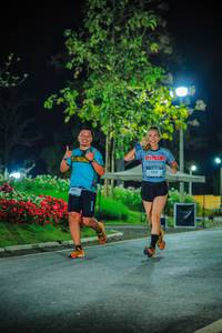 BIB: 
                            <button type="button" onclick="openModal(26186807)" class="btn btn-primary btn-sm float-right btn-popup" data-toggle="modal" data-target=".modal-high-quality">
                        <i class="fas fa-shopping-cart"></i> Add to Cart
                    </button>
                                            <button type="button" onclick="isThisMe(26186807, true)" class="btn btn-success btn-sm float-right btn-popup btn-isme hidden" data-toggle="tooltip" data-placement="bottom" title="นี่คือรูปของคุณใช่ไหม คลิกที่นี่เพื่อเอาเข้าอัลบั้ม">
                        <i class="fas fa-plus"></i> Add to album
                    </button>
                    <button type="button" onclick="isThisMe(26186807, false)" class="btn btn-warning btn-sm float-right btn-popup btn-isnotme hidden">
                        <i class="fas fa-ban"></i> Remove from album
                    </button>