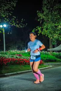 BIB: 
                            <button type="button" onclick="openModal(26186709)" class="btn btn-primary btn-sm float-right btn-popup" data-toggle="modal" data-target=".modal-high-quality">
                        <i class="fas fa-shopping-cart"></i> Add to Cart
                    </button>
                                            <button type="button" onclick="isThisMe(26186709, true)" class="btn btn-success btn-sm float-right btn-popup btn-isme hidden" data-toggle="tooltip" data-placement="bottom" title="นี่คือรูปของคุณใช่ไหม คลิกที่นี่เพื่อเอาเข้าอัลบั้ม">
                        <i class="fas fa-plus"></i> Add to album
                    </button>
                    <button type="button" onclick="isThisMe(26186709, false)" class="btn btn-warning btn-sm float-right btn-popup btn-isnotme hidden">
                        <i class="fas fa-ban"></i> Remove from album
                    </button>