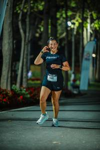 BIB: 
                            <button type="button" onclick="openModal(26185692)" class="btn btn-primary btn-sm float-right btn-popup" data-toggle="modal" data-target=".modal-high-quality">
                        <i class="fas fa-shopping-cart"></i> Add to Cart
                    </button>
                                            <button type="button" onclick="isThisMe(26185692, true)" class="btn btn-success btn-sm float-right btn-popup btn-isme hidden" data-toggle="tooltip" data-placement="bottom" title="นี่คือรูปของคุณใช่ไหม คลิกที่นี่เพื่อเอาเข้าอัลบั้ม">
                        <i class="fas fa-plus"></i> Add to album
                    </button>
                    <button type="button" onclick="isThisMe(26185692, false)" class="btn btn-warning btn-sm float-right btn-popup btn-isnotme hidden">
                        <i class="fas fa-ban"></i> Remove from album
                    </button>