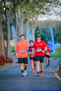 BIB: 
                            <button type="button" onclick="openModal(26184205)" class="btn btn-primary btn-sm float-right btn-popup" data-toggle="modal" data-target=".modal-high-quality">
                        <i class="fas fa-shopping-cart"></i> Add to Cart
                    </button>
                                            <button type="button" onclick="isThisMe(26184205, true)" class="btn btn-success btn-sm float-right btn-popup btn-isme hidden" data-toggle="tooltip" data-placement="bottom" title="นี่คือรูปของคุณใช่ไหม คลิกที่นี่เพื่อเอาเข้าอัลบั้ม">
                        <i class="fas fa-plus"></i> Add to album
                    </button>
                    <button type="button" onclick="isThisMe(26184205, false)" class="btn btn-warning btn-sm float-right btn-popup btn-isnotme hidden">
                        <i class="fas fa-ban"></i> Remove from album
                    </button>