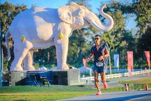 BIB: 
                            <button type="button" onclick="openModal(26183496)" class="btn btn-primary btn-sm float-right btn-popup" data-toggle="modal" data-target=".modal-high-quality">
                        <i class="fas fa-shopping-cart"></i> Add to Cart
                    </button>
                                            <button type="button" onclick="isThisMe(26183496, true)" class="btn btn-success btn-sm float-right btn-popup btn-isme hidden" data-toggle="tooltip" data-placement="bottom" title="นี่คือรูปของคุณใช่ไหม คลิกที่นี่เพื่อเอาเข้าอัลบั้ม">
                        <i class="fas fa-plus"></i> Add to album
                    </button>
                    <button type="button" onclick="isThisMe(26183496, false)" class="btn btn-warning btn-sm float-right btn-popup btn-isnotme hidden">
                        <i class="fas fa-ban"></i> Remove from album
                    </button>