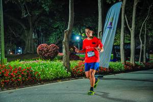 BIB: 
                            <button type="button" onclick="openModal(26187084)" class="btn btn-primary btn-sm float-right btn-popup" data-toggle="modal" data-target=".modal-high-quality">
                        <i class="fas fa-shopping-cart"></i> Add to Cart
                    </button>
                                            <button type="button" onclick="isThisMe(26187084, true)" class="btn btn-success btn-sm float-right btn-popup btn-isme hidden" data-toggle="tooltip" data-placement="bottom" title="นี่คือรูปของคุณใช่ไหม คลิกที่นี่เพื่อเอาเข้าอัลบั้ม">
                        <i class="fas fa-plus"></i> Add to album
                    </button>
                    <button type="button" onclick="isThisMe(26187084, false)" class="btn btn-warning btn-sm float-right btn-popup btn-isnotme hidden">
                        <i class="fas fa-ban"></i> Remove from album
                    </button>