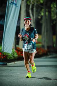 BIB: 
                            <button type="button" onclick="openModal(26185599)" class="btn btn-primary btn-sm float-right btn-popup" data-toggle="modal" data-target=".modal-high-quality">
                        <i class="fas fa-shopping-cart"></i> Add to Cart
                    </button>
                                            <button type="button" onclick="isThisMe(26185599, true)" class="btn btn-success btn-sm float-right btn-popup btn-isme hidden" data-toggle="tooltip" data-placement="bottom" title="นี่คือรูปของคุณใช่ไหม คลิกที่นี่เพื่อเอาเข้าอัลบั้ม">
                        <i class="fas fa-plus"></i> Add to album
                    </button>
                    <button type="button" onclick="isThisMe(26185599, false)" class="btn btn-warning btn-sm float-right btn-popup btn-isnotme hidden">
                        <i class="fas fa-ban"></i> Remove from album
                    </button>