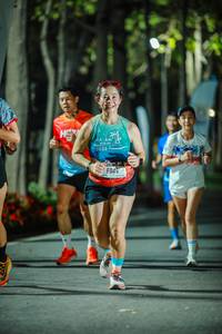 BIB: 
                            <button type="button" onclick="openModal(26185800)" class="btn btn-primary btn-sm float-right btn-popup" data-toggle="modal" data-target=".modal-high-quality">
                        <i class="fas fa-shopping-cart"></i> Add to Cart
                    </button>
                                            <button type="button" onclick="isThisMe(26185800, true)" class="btn btn-success btn-sm float-right btn-popup btn-isme hidden" data-toggle="tooltip" data-placement="bottom" title="นี่คือรูปของคุณใช่ไหม คลิกที่นี่เพื่อเอาเข้าอัลบั้ม">
                        <i class="fas fa-plus"></i> Add to album
                    </button>
                    <button type="button" onclick="isThisMe(26185800, false)" class="btn btn-warning btn-sm float-right btn-popup btn-isnotme hidden">
                        <i class="fas fa-ban"></i> Remove from album
                    </button>