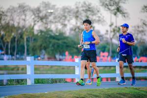 BIB: 
                            <button type="button" onclick="openModal(26185052)" class="btn btn-primary btn-sm float-right btn-popup" data-toggle="modal" data-target=".modal-high-quality">
                        <i class="fas fa-shopping-cart"></i> Add to Cart
                    </button>
                                            <button type="button" onclick="isThisMe(26185052, true)" class="btn btn-success btn-sm float-right btn-popup btn-isme hidden" data-toggle="tooltip" data-placement="bottom" title="นี่คือรูปของคุณใช่ไหม คลิกที่นี่เพื่อเอาเข้าอัลบั้ม">
                        <i class="fas fa-plus"></i> Add to album
                    </button>
                    <button type="button" onclick="isThisMe(26185052, false)" class="btn btn-warning btn-sm float-right btn-popup btn-isnotme hidden">
                        <i class="fas fa-ban"></i> Remove from album
                    </button>