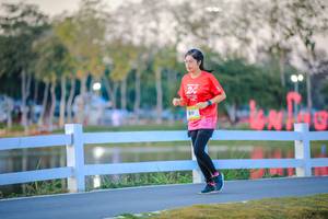 BIB: 
                            <button type="button" onclick="openModal(26184920)" class="btn btn-primary btn-sm float-right btn-popup" data-toggle="modal" data-target=".modal-high-quality">
                        <i class="fas fa-shopping-cart"></i> Add to Cart
                    </button>
                                            <button type="button" onclick="isThisMe(26184920, true)" class="btn btn-success btn-sm float-right btn-popup btn-isme hidden" data-toggle="tooltip" data-placement="bottom" title="นี่คือรูปของคุณใช่ไหม คลิกที่นี่เพื่อเอาเข้าอัลบั้ม">
                        <i class="fas fa-plus"></i> Add to album
                    </button>
                    <button type="button" onclick="isThisMe(26184920, false)" class="btn btn-warning btn-sm float-right btn-popup btn-isnotme hidden">
                        <i class="fas fa-ban"></i> Remove from album
                    </button>