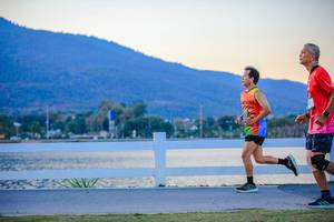 BIB: 
                            <button type="button" onclick="openModal(26184725)" class="btn btn-primary btn-sm float-right btn-popup" data-toggle="modal" data-target=".modal-high-quality">
                        <i class="fas fa-shopping-cart"></i> Add to Cart
                    </button>
                                            <button type="button" onclick="isThisMe(26184725, true)" class="btn btn-success btn-sm float-right btn-popup btn-isme hidden" data-toggle="tooltip" data-placement="bottom" title="นี่คือรูปของคุณใช่ไหม คลิกที่นี่เพื่อเอาเข้าอัลบั้ม">
                        <i class="fas fa-plus"></i> Add to album
                    </button>
                    <button type="button" onclick="isThisMe(26184725, false)" class="btn btn-warning btn-sm float-right btn-popup btn-isnotme hidden">
                        <i class="fas fa-ban"></i> Remove from album
                    </button>