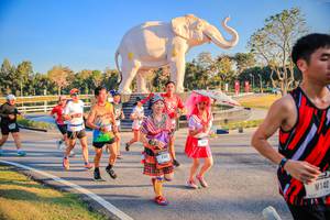 BIB: 
                            <button type="button" onclick="openModal(26186552)" class="btn btn-primary btn-sm float-right btn-popup" data-toggle="modal" data-target=".modal-high-quality">
                        <i class="fas fa-shopping-cart"></i> Add to Cart
                    </button>
                                            <button type="button" onclick="isThisMe(26186552, true)" class="btn btn-success btn-sm float-right btn-popup btn-isme hidden" data-toggle="tooltip" data-placement="bottom" title="นี่คือรูปของคุณใช่ไหม คลิกที่นี่เพื่อเอาเข้าอัลบั้ม">
                        <i class="fas fa-plus"></i> Add to album
                    </button>
                    <button type="button" onclick="isThisMe(26186552, false)" class="btn btn-warning btn-sm float-right btn-popup btn-isnotme hidden">
                        <i class="fas fa-ban"></i> Remove from album
                    </button>