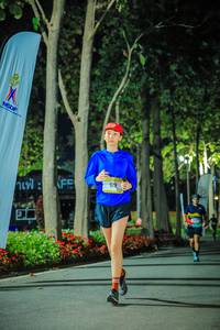 BIB: 
                            <button type="button" onclick="openModal(26187312)" class="btn btn-primary btn-sm float-right btn-popup" data-toggle="modal" data-target=".modal-high-quality">
                        <i class="fas fa-shopping-cart"></i> Add to Cart
                    </button>
                                            <button type="button" onclick="isThisMe(26187312, true)" class="btn btn-success btn-sm float-right btn-popup btn-isme hidden" data-toggle="tooltip" data-placement="bottom" title="นี่คือรูปของคุณใช่ไหม คลิกที่นี่เพื่อเอาเข้าอัลบั้ม">
                        <i class="fas fa-plus"></i> Add to album
                    </button>
                    <button type="button" onclick="isThisMe(26187312, false)" class="btn btn-warning btn-sm float-right btn-popup btn-isnotme hidden">
                        <i class="fas fa-ban"></i> Remove from album
                    </button>