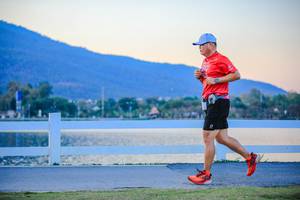 BIB: 
                            <button type="button" onclick="openModal(26184798)" class="btn btn-primary btn-sm float-right btn-popup" data-toggle="modal" data-target=".modal-high-quality">
                        <i class="fas fa-shopping-cart"></i> Add to Cart
                    </button>
                                            <button type="button" onclick="isThisMe(26184798, true)" class="btn btn-success btn-sm float-right btn-popup btn-isme hidden" data-toggle="tooltip" data-placement="bottom" title="นี่คือรูปของคุณใช่ไหม คลิกที่นี่เพื่อเอาเข้าอัลบั้ม">
                        <i class="fas fa-plus"></i> Add to album
                    </button>
                    <button type="button" onclick="isThisMe(26184798, false)" class="btn btn-warning btn-sm float-right btn-popup btn-isnotme hidden">
                        <i class="fas fa-ban"></i> Remove from album
                    </button>