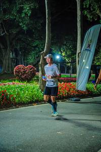 BIB: 
                            <button type="button" onclick="openModal(26187097)" class="btn btn-primary btn-sm float-right btn-popup" data-toggle="modal" data-target=".modal-high-quality">
                        <i class="fas fa-shopping-cart"></i> Add to Cart
                    </button>
                                            <button type="button" onclick="isThisMe(26187097, true)" class="btn btn-success btn-sm float-right btn-popup btn-isme hidden" data-toggle="tooltip" data-placement="bottom" title="นี่คือรูปของคุณใช่ไหม คลิกที่นี่เพื่อเอาเข้าอัลบั้ม">
                        <i class="fas fa-plus"></i> Add to album
                    </button>
                    <button type="button" onclick="isThisMe(26187097, false)" class="btn btn-warning btn-sm float-right btn-popup btn-isnotme hidden">
                        <i class="fas fa-ban"></i> Remove from album
                    </button>