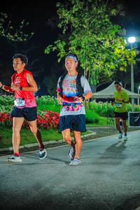 BIB: 
                            <button type="button" onclick="openModal(26187011)" class="btn btn-primary btn-sm float-right btn-popup" data-toggle="modal" data-target=".modal-high-quality">
                        <i class="fas fa-shopping-cart"></i> Add to Cart
                    </button>
                                            <button type="button" onclick="isThisMe(26187011, true)" class="btn btn-success btn-sm float-right btn-popup btn-isme hidden" data-toggle="tooltip" data-placement="bottom" title="นี่คือรูปของคุณใช่ไหม คลิกที่นี่เพื่อเอาเข้าอัลบั้ม">
                        <i class="fas fa-plus"></i> Add to album
                    </button>
                    <button type="button" onclick="isThisMe(26187011, false)" class="btn btn-warning btn-sm float-right btn-popup btn-isnotme hidden">
                        <i class="fas fa-ban"></i> Remove from album
                    </button>