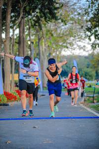 BIB: 
                            <button type="button" onclick="openModal(26184270)" class="btn btn-primary btn-sm float-right btn-popup" data-toggle="modal" data-target=".modal-high-quality">
                        <i class="fas fa-shopping-cart"></i> Add to Cart
                    </button>
                                            <button type="button" onclick="isThisMe(26184270, true)" class="btn btn-success btn-sm float-right btn-popup btn-isme hidden" data-toggle="tooltip" data-placement="bottom" title="นี่คือรูปของคุณใช่ไหม คลิกที่นี่เพื่อเอาเข้าอัลบั้ม">
                        <i class="fas fa-plus"></i> Add to album
                    </button>
                    <button type="button" onclick="isThisMe(26184270, false)" class="btn btn-warning btn-sm float-right btn-popup btn-isnotme hidden">
                        <i class="fas fa-ban"></i> Remove from album
                    </button>