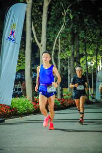 BIB: 
                            <button type="button" onclick="openModal(26187340)" class="btn btn-primary btn-sm float-right btn-popup" data-toggle="modal" data-target=".modal-high-quality">
                        <i class="fas fa-shopping-cart"></i> Add to Cart
                    </button>
                                            <button type="button" onclick="isThisMe(26187340, true)" class="btn btn-success btn-sm float-right btn-popup btn-isme hidden" data-toggle="tooltip" data-placement="bottom" title="นี่คือรูปของคุณใช่ไหม คลิกที่นี่เพื่อเอาเข้าอัลบั้ม">
                        <i class="fas fa-plus"></i> Add to album
                    </button>
                    <button type="button" onclick="isThisMe(26187340, false)" class="btn btn-warning btn-sm float-right btn-popup btn-isnotme hidden">
                        <i class="fas fa-ban"></i> Remove from album
                    </button>