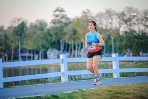 BIB: 
                            <button type="button" onclick="openModal(26185131)" class="btn btn-primary btn-sm float-right btn-popup" data-toggle="modal" data-target=".modal-high-quality">
                        <i class="fas fa-shopping-cart"></i> Add to Cart
                    </button>
                                            <button type="button" onclick="isThisMe(26185131, true)" class="btn btn-success btn-sm float-right btn-popup btn-isme hidden" data-toggle="tooltip" data-placement="bottom" title="นี่คือรูปของคุณใช่ไหม คลิกที่นี่เพื่อเอาเข้าอัลบั้ม">
                        <i class="fas fa-plus"></i> Add to album
                    </button>
                    <button type="button" onclick="isThisMe(26185131, false)" class="btn btn-warning btn-sm float-right btn-popup btn-isnotme hidden">
                        <i class="fas fa-ban"></i> Remove from album
                    </button>