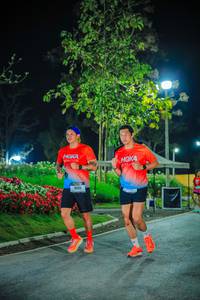 BIB: 
                            <button type="button" onclick="openModal(26186797)" class="btn btn-primary btn-sm float-right btn-popup" data-toggle="modal" data-target=".modal-high-quality">
                        <i class="fas fa-shopping-cart"></i> Add to Cart
                    </button>
                                            <button type="button" onclick="isThisMe(26186797, true)" class="btn btn-success btn-sm float-right btn-popup btn-isme hidden" data-toggle="tooltip" data-placement="bottom" title="นี่คือรูปของคุณใช่ไหม คลิกที่นี่เพื่อเอาเข้าอัลบั้ม">
                        <i class="fas fa-plus"></i> Add to album
                    </button>
                    <button type="button" onclick="isThisMe(26186797, false)" class="btn btn-warning btn-sm float-right btn-popup btn-isnotme hidden">
                        <i class="fas fa-ban"></i> Remove from album
                    </button>