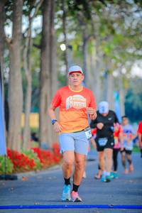 BIB: 
                            <button type="button" onclick="openModal(26184323)" class="btn btn-primary btn-sm float-right btn-popup" data-toggle="modal" data-target=".modal-high-quality">
                        <i class="fas fa-shopping-cart"></i> Add to Cart
                    </button>
                                            <button type="button" onclick="isThisMe(26184323, true)" class="btn btn-success btn-sm float-right btn-popup btn-isme hidden" data-toggle="tooltip" data-placement="bottom" title="นี่คือรูปของคุณใช่ไหม คลิกที่นี่เพื่อเอาเข้าอัลบั้ม">
                        <i class="fas fa-plus"></i> Add to album
                    </button>
                    <button type="button" onclick="isThisMe(26184323, false)" class="btn btn-warning btn-sm float-right btn-popup btn-isnotme hidden">
                        <i class="fas fa-ban"></i> Remove from album
                    </button>