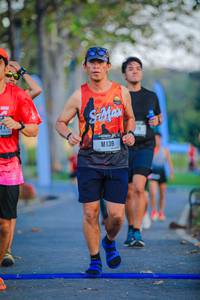 BIB: 
                            <button type="button" onclick="openModal(26184463)" class="btn btn-primary btn-sm float-right btn-popup" data-toggle="modal" data-target=".modal-high-quality">
                        <i class="fas fa-shopping-cart"></i> Add to Cart
                    </button>
                                            <button type="button" onclick="isThisMe(26184463, true)" class="btn btn-success btn-sm float-right btn-popup btn-isme hidden" data-toggle="tooltip" data-placement="bottom" title="นี่คือรูปของคุณใช่ไหม คลิกที่นี่เพื่อเอาเข้าอัลบั้ม">
                        <i class="fas fa-plus"></i> Add to album
                    </button>
                    <button type="button" onclick="isThisMe(26184463, false)" class="btn btn-warning btn-sm float-right btn-popup btn-isnotme hidden">
                        <i class="fas fa-ban"></i> Remove from album
                    </button>