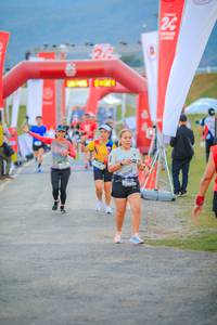 BIB: 
                            <button type="button" onclick="openModal(26185246)" class="btn btn-primary btn-sm float-right btn-popup" data-toggle="modal" data-target=".modal-high-quality">
                        <i class="fas fa-shopping-cart"></i> Add to Cart
                    </button>
                                            <button type="button" onclick="isThisMe(26185246, true)" class="btn btn-success btn-sm float-right btn-popup btn-isme hidden" data-toggle="tooltip" data-placement="bottom" title="นี่คือรูปของคุณใช่ไหม คลิกที่นี่เพื่อเอาเข้าอัลบั้ม">
                        <i class="fas fa-plus"></i> Add to album
                    </button>
                    <button type="button" onclick="isThisMe(26185246, false)" class="btn btn-warning btn-sm float-right btn-popup btn-isnotme hidden">
                        <i class="fas fa-ban"></i> Remove from album
                    </button>