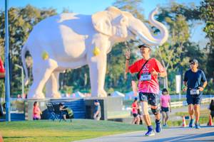 BIB: 
                            <button type="button" onclick="openModal(26183399)" class="btn btn-primary btn-sm float-right btn-popup" data-toggle="modal" data-target=".modal-high-quality">
                        <i class="fas fa-shopping-cart"></i> Add to Cart
                    </button>
                                            <button type="button" onclick="isThisMe(26183399, true)" class="btn btn-success btn-sm float-right btn-popup btn-isme hidden" data-toggle="tooltip" data-placement="bottom" title="นี่คือรูปของคุณใช่ไหม คลิกที่นี่เพื่อเอาเข้าอัลบั้ม">
                        <i class="fas fa-plus"></i> Add to album
                    </button>
                    <button type="button" onclick="isThisMe(26183399, false)" class="btn btn-warning btn-sm float-right btn-popup btn-isnotme hidden">
                        <i class="fas fa-ban"></i> Remove from album
                    </button>