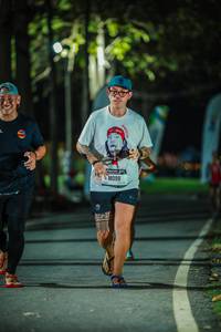 BIB: 
                            <button type="button" onclick="openModal(26185662)" class="btn btn-primary btn-sm float-right btn-popup" data-toggle="modal" data-target=".modal-high-quality">
                        <i class="fas fa-shopping-cart"></i> Add to Cart
                    </button>
                                            <button type="button" onclick="isThisMe(26185662, true)" class="btn btn-success btn-sm float-right btn-popup btn-isme hidden" data-toggle="tooltip" data-placement="bottom" title="นี่คือรูปของคุณใช่ไหม คลิกที่นี่เพื่อเอาเข้าอัลบั้ม">
                        <i class="fas fa-plus"></i> Add to album
                    </button>
                    <button type="button" onclick="isThisMe(26185662, false)" class="btn btn-warning btn-sm float-right btn-popup btn-isnotme hidden">
                        <i class="fas fa-ban"></i> Remove from album
                    </button>