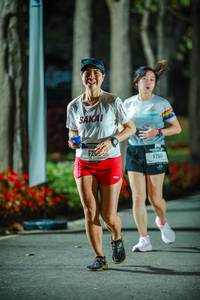 BIB: 
                            <button type="button" onclick="openModal(26185831)" class="btn btn-primary btn-sm float-right btn-popup" data-toggle="modal" data-target=".modal-high-quality">
                        <i class="fas fa-shopping-cart"></i> Add to Cart
                    </button>
                                            <button type="button" onclick="isThisMe(26185831, true)" class="btn btn-success btn-sm float-right btn-popup btn-isme hidden" data-toggle="tooltip" data-placement="bottom" title="นี่คือรูปของคุณใช่ไหม คลิกที่นี่เพื่อเอาเข้าอัลบั้ม">
                        <i class="fas fa-plus"></i> Add to album
                    </button>
                    <button type="button" onclick="isThisMe(26185831, false)" class="btn btn-warning btn-sm float-right btn-popup btn-isnotme hidden">
                        <i class="fas fa-ban"></i> Remove from album
                    </button>