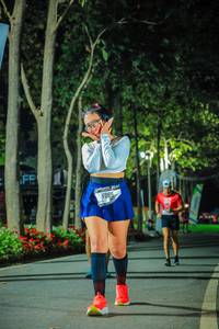 BIB: 
                            <button type="button" onclick="openModal(26187352)" class="btn btn-primary btn-sm float-right btn-popup" data-toggle="modal" data-target=".modal-high-quality">
                        <i class="fas fa-shopping-cart"></i> Add to Cart
                    </button>
                                            <button type="button" onclick="isThisMe(26187352, true)" class="btn btn-success btn-sm float-right btn-popup btn-isme hidden" data-toggle="tooltip" data-placement="bottom" title="นี่คือรูปของคุณใช่ไหม คลิกที่นี่เพื่อเอาเข้าอัลบั้ม">
                        <i class="fas fa-plus"></i> Add to album
                    </button>
                    <button type="button" onclick="isThisMe(26187352, false)" class="btn btn-warning btn-sm float-right btn-popup btn-isnotme hidden">
                        <i class="fas fa-ban"></i> Remove from album
                    </button>