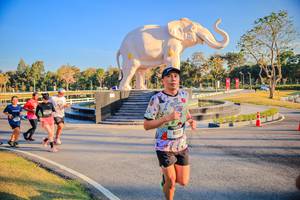 BIB: 
                            <button type="button" onclick="openModal(26186543)" class="btn btn-primary btn-sm float-right btn-popup" data-toggle="modal" data-target=".modal-high-quality">
                        <i class="fas fa-shopping-cart"></i> Add to Cart
                    </button>
                                            <button type="button" onclick="isThisMe(26186543, true)" class="btn btn-success btn-sm float-right btn-popup btn-isme hidden" data-toggle="tooltip" data-placement="bottom" title="นี่คือรูปของคุณใช่ไหม คลิกที่นี่เพื่อเอาเข้าอัลบั้ม">
                        <i class="fas fa-plus"></i> Add to album
                    </button>
                    <button type="button" onclick="isThisMe(26186543, false)" class="btn btn-warning btn-sm float-right btn-popup btn-isnotme hidden">
                        <i class="fas fa-ban"></i> Remove from album
                    </button>