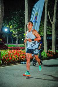 BIB: 
                            <button type="button" onclick="openModal(26187168)" class="btn btn-primary btn-sm float-right btn-popup" data-toggle="modal" data-target=".modal-high-quality">
                        <i class="fas fa-shopping-cart"></i> Add to Cart
                    </button>
                                            <button type="button" onclick="isThisMe(26187168, true)" class="btn btn-success btn-sm float-right btn-popup btn-isme hidden" data-toggle="tooltip" data-placement="bottom" title="นี่คือรูปของคุณใช่ไหม คลิกที่นี่เพื่อเอาเข้าอัลบั้ม">
                        <i class="fas fa-plus"></i> Add to album
                    </button>
                    <button type="button" onclick="isThisMe(26187168, false)" class="btn btn-warning btn-sm float-right btn-popup btn-isnotme hidden">
                        <i class="fas fa-ban"></i> Remove from album
                    </button>