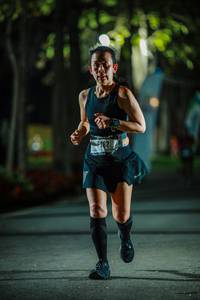 BIB: 
                            <button type="button" onclick="openModal(26185879)" class="btn btn-primary btn-sm float-right btn-popup" data-toggle="modal" data-target=".modal-high-quality">
                        <i class="fas fa-shopping-cart"></i> Add to Cart
                    </button>
                                            <button type="button" onclick="isThisMe(26185879, true)" class="btn btn-success btn-sm float-right btn-popup btn-isme hidden" data-toggle="tooltip" data-placement="bottom" title="นี่คือรูปของคุณใช่ไหม คลิกที่นี่เพื่อเอาเข้าอัลบั้ม">
                        <i class="fas fa-plus"></i> Add to album
                    </button>
                    <button type="button" onclick="isThisMe(26185879, false)" class="btn btn-warning btn-sm float-right btn-popup btn-isnotme hidden">
                        <i class="fas fa-ban"></i> Remove from album
                    </button>