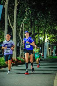 BIB: 
                            <button type="button" onclick="openModal(26187321)" class="btn btn-primary btn-sm float-right btn-popup" data-toggle="modal" data-target=".modal-high-quality">
                        <i class="fas fa-shopping-cart"></i> Add to Cart
                    </button>
                                            <button type="button" onclick="isThisMe(26187321, true)" class="btn btn-success btn-sm float-right btn-popup btn-isme hidden" data-toggle="tooltip" data-placement="bottom" title="นี่คือรูปของคุณใช่ไหม คลิกที่นี่เพื่อเอาเข้าอัลบั้ม">
                        <i class="fas fa-plus"></i> Add to album
                    </button>
                    <button type="button" onclick="isThisMe(26187321, false)" class="btn btn-warning btn-sm float-right btn-popup btn-isnotme hidden">
                        <i class="fas fa-ban"></i> Remove from album
                    </button>