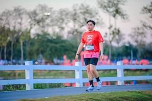 BIB: 
                            <button type="button" onclick="openModal(26184984)" class="btn btn-primary btn-sm float-right btn-popup" data-toggle="modal" data-target=".modal-high-quality">
                        <i class="fas fa-shopping-cart"></i> Add to Cart
                    </button>
                                            <button type="button" onclick="isThisMe(26184984, true)" class="btn btn-success btn-sm float-right btn-popup btn-isme hidden" data-toggle="tooltip" data-placement="bottom" title="นี่คือรูปของคุณใช่ไหม คลิกที่นี่เพื่อเอาเข้าอัลบั้ม">
                        <i class="fas fa-plus"></i> Add to album
                    </button>
                    <button type="button" onclick="isThisMe(26184984, false)" class="btn btn-warning btn-sm float-right btn-popup btn-isnotme hidden">
                        <i class="fas fa-ban"></i> Remove from album
                    </button>